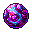 Drakonite