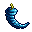 Herb12