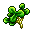 Herb16