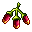 Herb19