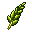 Herb2