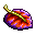 Herb25