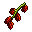 Herb27