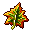 Herb28