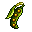 Herb33