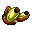 Herb34