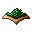 Herb35