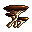 Herb44