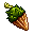 Herb46