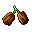 Herb8